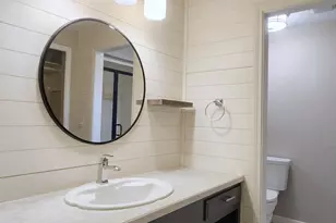 815 Valleywood Dr SE, Salem, OR 97306 - Photo 24