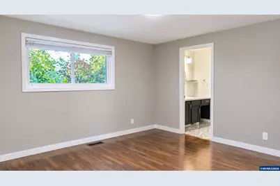 815 Valleywood Dr SE, Salem, OR 97306 - Photo 22