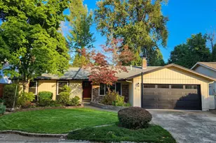 815 Valleywood Dr SE, Salem, OR 97306 - Photo 1