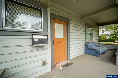 660 NW Van Buren Av, Corvallis, OR 97330 - Photo 8