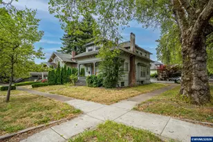 660 NW Van Buren Ave, Corvallis, OR 97330 - Photo 6
