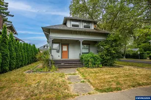 660 NW Van Buren Ave, Corvallis, OR 97330 - Photo 1