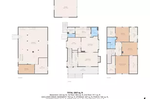 660 NW Van Buren Ave, Corvallis, OR 97330 - Photo 30
