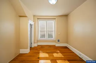 660 NW Van Buren Ave, Corvallis, OR 97330 - Photo 14