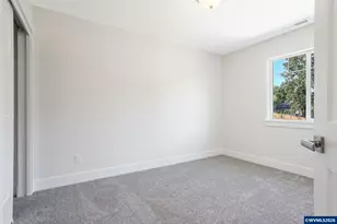 542 Sarah Renee Ave SE Lot 76, Salem, OR 97306 - Photo 28