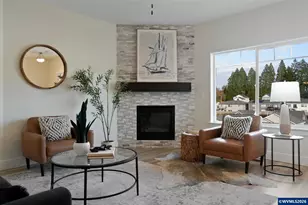 5675 Jeremy Valley (Lot 59) Dr SE, Salem, OR 97306 - Photo 8