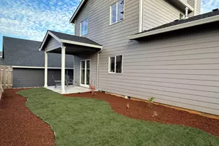 5675 Jeremy Valley (Lot 59) Dr SE, Salem, OR 97306 - Photo 32