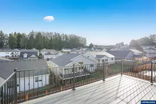 5634 Jeremy Valley (Lot 77) Dr SE, Salem, OR 97306 - Photo 16