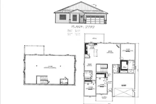 5634 Jeremy Valley (Lot 77) Dr SE, Salem, OR 97306 - Photo 2