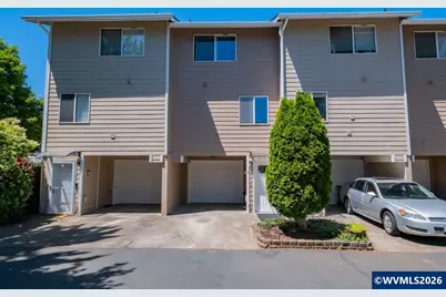 2190 Maplewood Dr S, Salem, OR 97306 - Photo 4