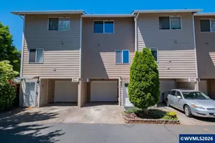 2190 Maplewood Dr S, Salem, OR 97306 - Photo 4