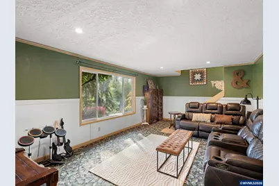 1350 119th Av SE, Salem, OR 97317 - Photo 18