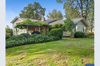 1350 119th Av SE, Salem, OR 97317 - Photo 2