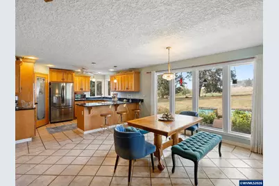 1350 119th Av SE, Salem, OR 97317 - Photo 10