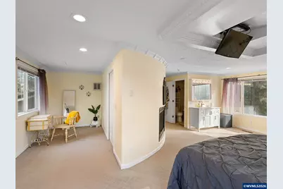 1350 119th Av SE, Salem, OR 97317 - Photo 22