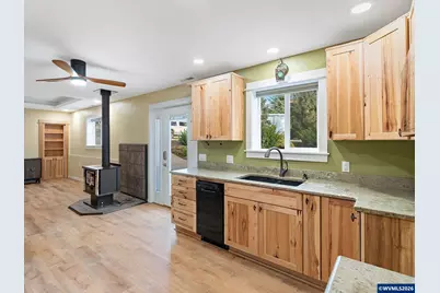 1350 119th Av SE, Salem, OR 97317 - Photo 32