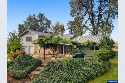 1350 119th Av SE, Salem, OR 97317 - Photo 48