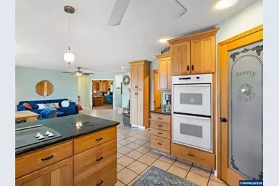 1350 119th Av SE, Salem, OR 97317 - Photo 12