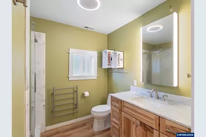 1350 119th Av SE, Salem, OR 97317 - Photo 34