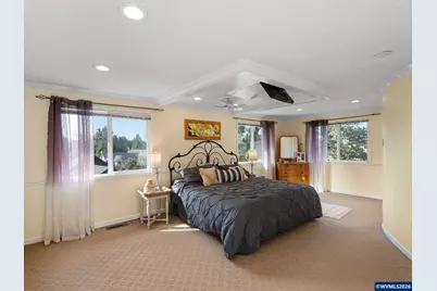 1350 119th Av SE, Salem, OR 97317 - Photo 20