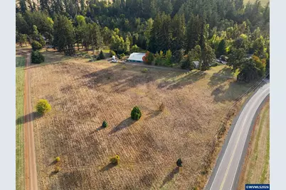 1350 119th Av SE, Salem, OR 97317 - Photo 44