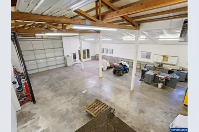 1350 119th Av SE, Salem, OR 97317 - Photo 40