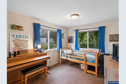 1350 119th Av SE, Salem, OR 97317 - Photo 26