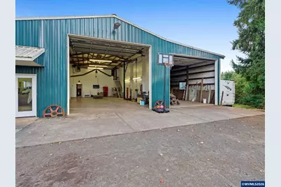 1350 119th Av SE, Salem, OR 97317 - Photo 42