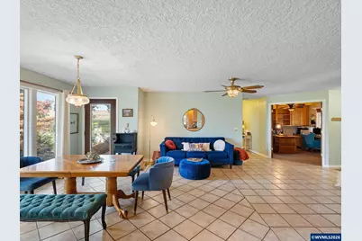 1350 119th Av SE, Salem, OR 97317 - Photo 8