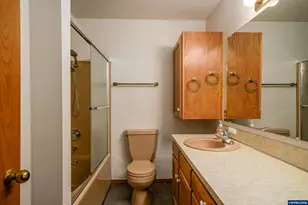 751 Catron St N, Monmouth, OR 97361 - Photo 18
