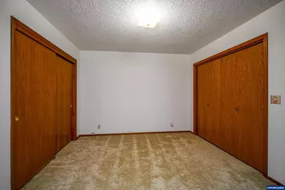 751 Catron St N, Monmouth, OR 97361 - Photo 16