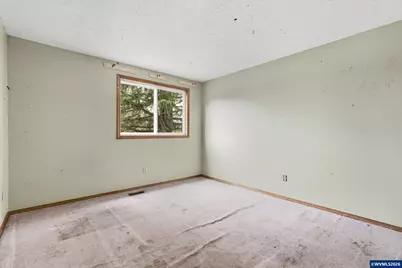 3738 SW 16th Ct, Gresham, OR 97080 - Photo 26