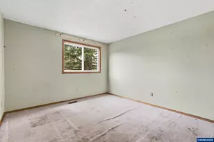 3738 SW 16th Ct, Gresham, OR 97080 - Photo 26