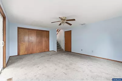 3738 SW 16th Ct, Gresham, OR 97080 - Photo 18