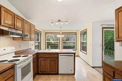 3738 SW 16th Ct, Gresham, OR 97080 - Photo 16