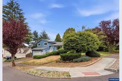 3738 SW 16th Ct, Gresham, OR 97080 - Photo 2