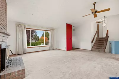 3738 SW 16th Ct, Gresham, OR 97080 - Photo 8
