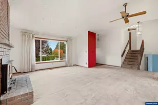 3738 SW 16th Ct, Gresham, OR 97080 - Photo 8