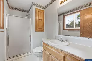3738 SW 16th Ct, Gresham, OR 97080 - Photo 22