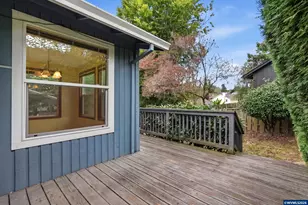 3738 SW 16th Ct, Gresham, OR 97080 - Photo 28