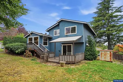 3738 SW 16th Ct, Gresham, OR 97080 - Photo 34