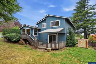 3738 SW 16th Ct, Gresham, OR 97080 - Photo 34