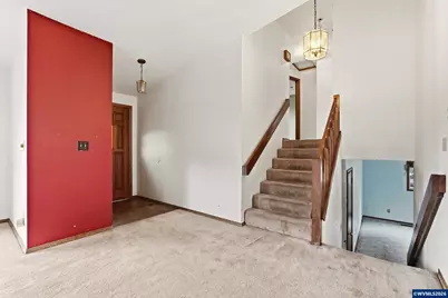 3738 SW 16th Ct, Gresham, OR 97080 - Photo 4
