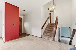 3738 SW 16th Ct, Gresham, OR 97080 - Photo 4