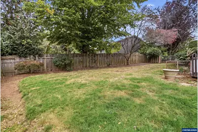3738 SW 16th Ct, Gresham, OR 97080 - Photo 32