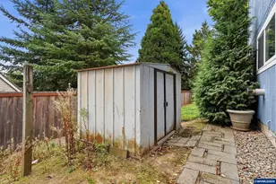 3738 SW 16th Ct, Gresham, OR 97080 - Photo 36