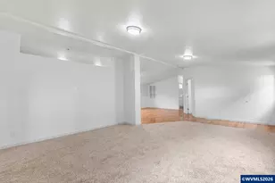 620 E St, Lebanon, OR 97355 - Photo 8