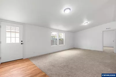 620 E St, Lebanon, OR 97355 - Photo 6