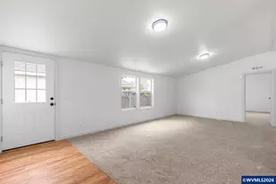 620 E St, Lebanon, OR 97355 - Photo 6