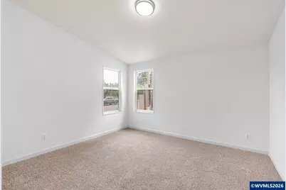 620 E St, Lebanon, OR 97355 - Photo 22